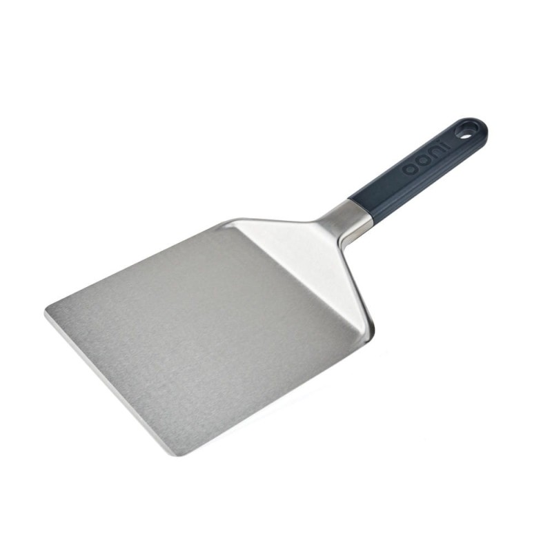 Łopatka do pizzy Ooni Pan Pizza