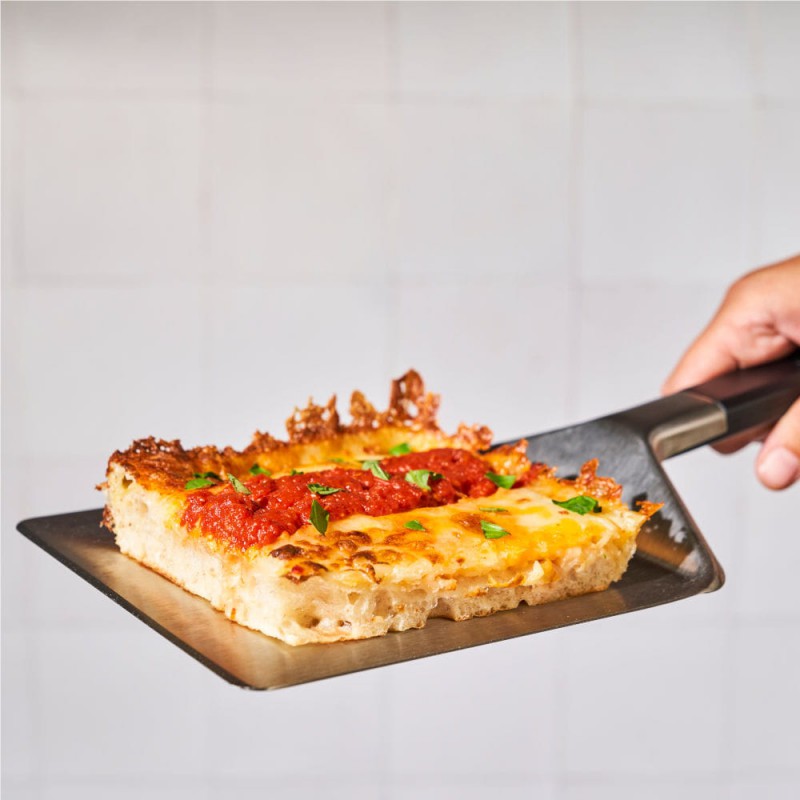 Łopatka do pizzy Ooni Pan Pizza