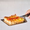 Łopatka do pizzy Ooni Pan Pizza