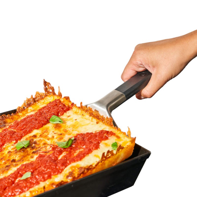 Łopatka do pizzy Ooni Pan Pizza