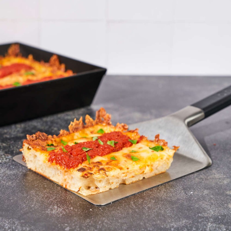 Łopatka do pizzy Ooni Pan Pizza