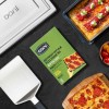 Łopatka do pizzy Ooni Pan Pizza