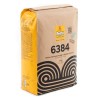 Mąka pszenna  PETRA 6384 typ 00 do panettone 12,5 kg