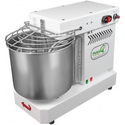 Mikser spiralny FAMAG...