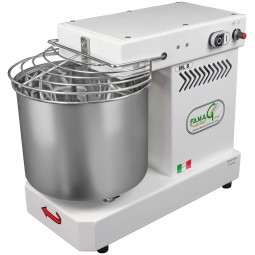 Mikser spiralny FAMAG...