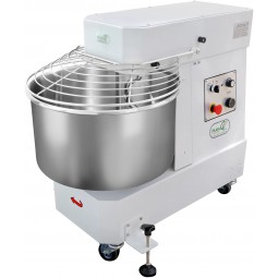 Mikser spiralny FAMAG...