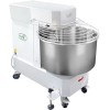 Mikser spiralny FAMAG Griletta IM50/10V HH