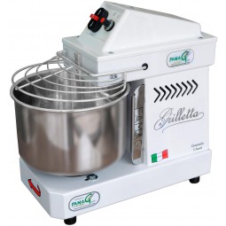 Mikser spiralny FAMAG...