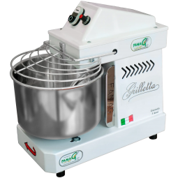 Mikser spiralny FAMAG...