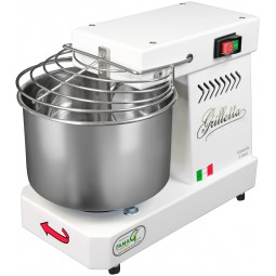 Mikser spiralny FAMAG...