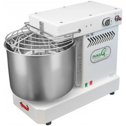 Mikser spiralny FAMAG...