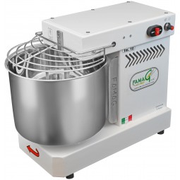 Mikser spiralny FAMAG...