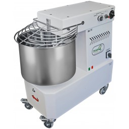 Mikser spiralny FAMAG...