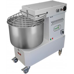 Mikser spiralny FAMAG...