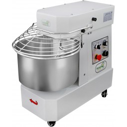 Mikser spiralny FAMAG...