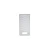 Gi.Metal Łopata perforowana do pizzy 40x90 cm - PALA