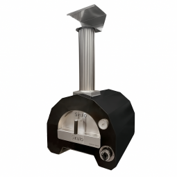 Edil Forni Sikulo - piec...