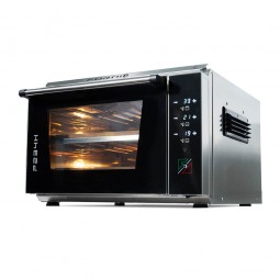 Piec do pizzy Effeuno P234H...