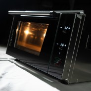 Piec do pizzy Effeuno P134H 509 EASY PIZZA PRO - oferta Outlet [002]