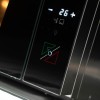 Piec do pizzy Effeuno P134H 509 EASY PIZZA PRO - oferta Outlet [002]