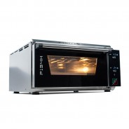 Piec do pizzy Effeuno P134H 509 EASY PIZZA PRO - oferta Outlet [002]