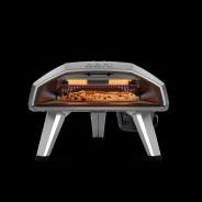 Piec do pizzy Ooni Koda