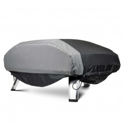 Pokrowiec na piec Ooni Koda...