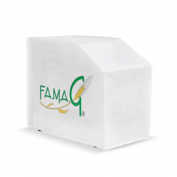 Pokrowiec na mikser FAMAG