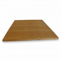 Kamień szamotowy Effeuno