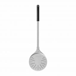 Łopata operacyjna Ooni 23cm