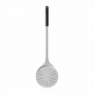 Łopata operacyjna Ooni 23cm