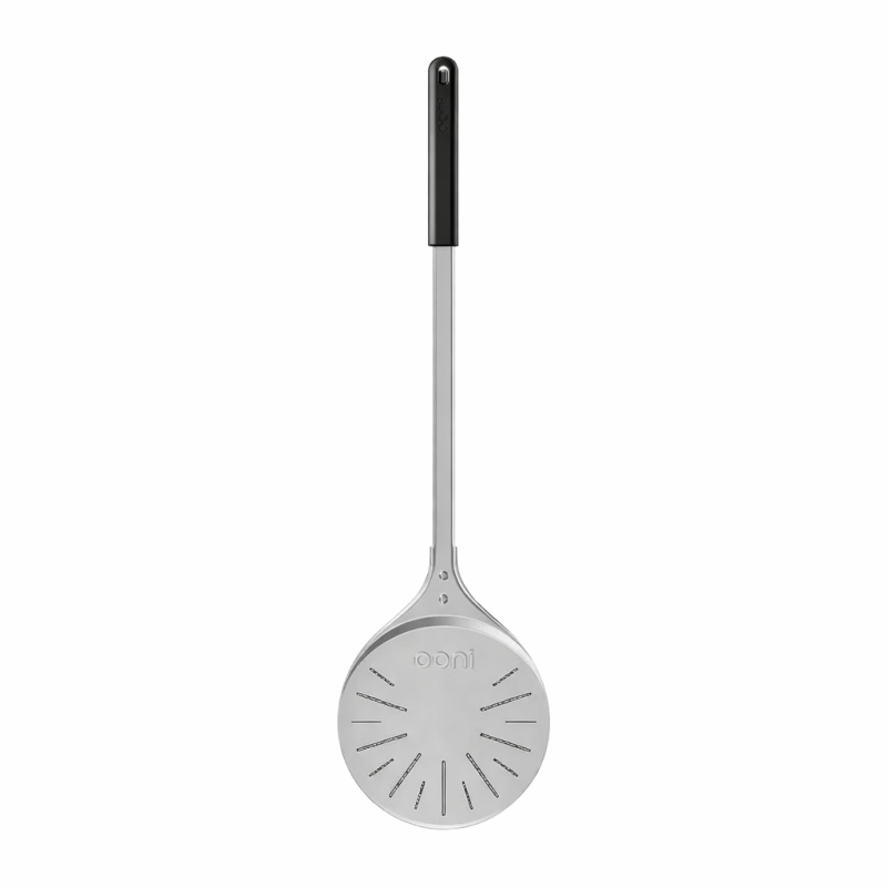 Łopata operacyjna Ooni 23cm