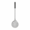 Łopata operacyjna Ooni 23cm