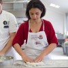 Voucher prezentowy - Oficjalne Warsztaty AVPN "Zostań Pizzaiolo na Jeden Dzień"