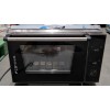 Piec do pizzy Effeuno P134HA 509 EASY PIZZA PRO - oferta Outlet [005]