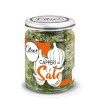 Kapary w soli CITRES 70g