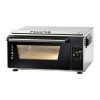 Piec do pizzy Effeuno P134H 509E - Evolution Line Extra Power - oferta Outlet [006]
