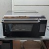Piec do pizzy Effeuno P134H 509E - Evolution Line Extra Power - oferta Outlet [006]