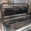 Piec do pizzy Effeuno P134H 509E - Evolution Line Extra Power - oferta Outlet [006]