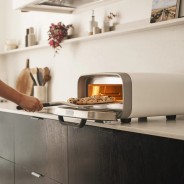 Ooni Karu Piec do pizzy opalany drewnem