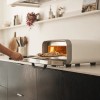 Ooni Karu Piec do pizzy opalany drewnem
