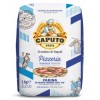 Caputo mąka do pizzy 00 Pizzeria 5kg