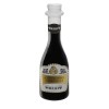 Olive Verdi giganti