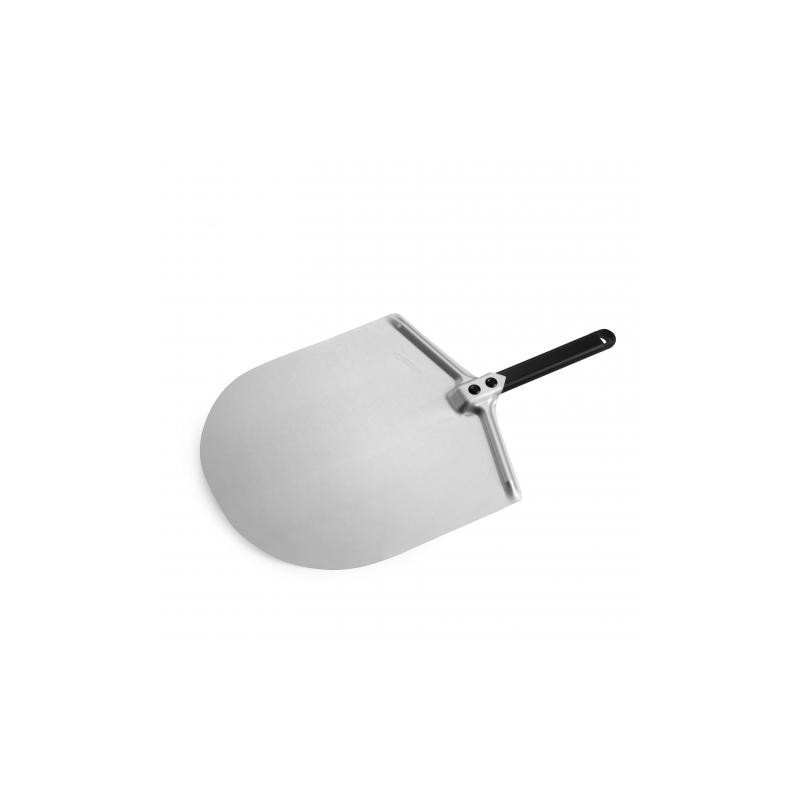 Gi.Metal Łopata do pizzy Amica 30 cm