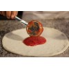 Gi.Metal chochla do sosu pomidorowego 170 g