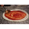 Gi.Metal chochla do sosu pomidorowego 170 g