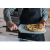 Gi.Metal Łopata do pizzy Amica 30 cm