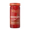 Pikantny sos pomidorowy Sugo all'Arrabbiata ROSSO Gargano 290g