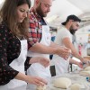 31.10.26 - Warsztaty AVPN "Pizzaiolo na Jeden Dzień" z Pizzy Neapolitańskiej + 3h Praktyki z Karolem Kłycińskim