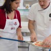13.11.26 - Warsztaty AVPN z Pizzy Neapolitańskiej - Pizzaiolo na Jeden Dzień